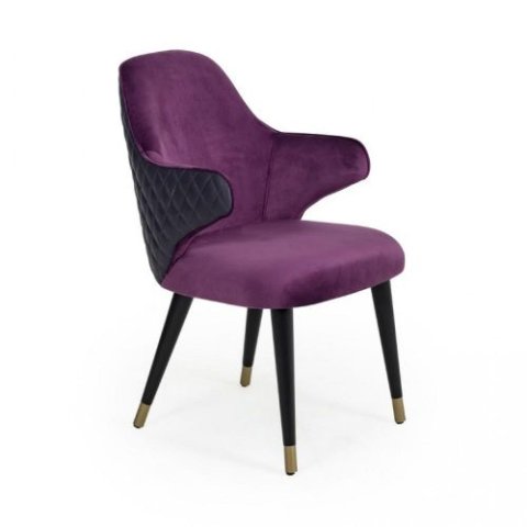 mekan sandalyeleri 23